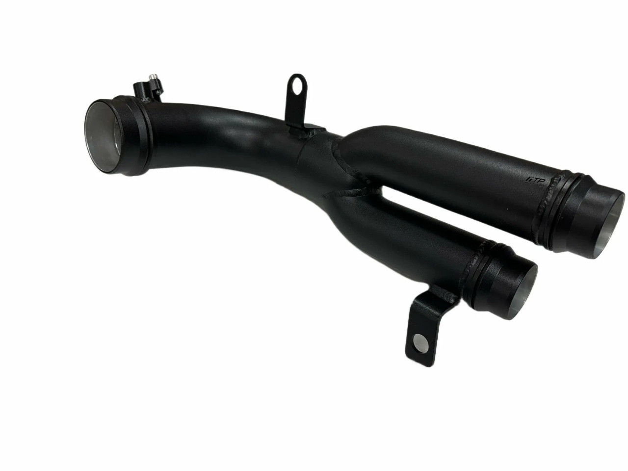 FTP BMW S58 2 in 1 Charge Pipe G80 G82 M3 M4