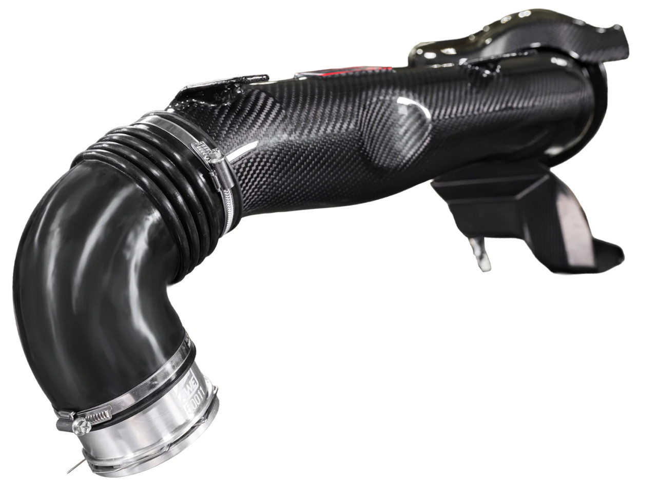 AWE S-FLO Carbon Intake for G80 G82 G87 BMW M4/M3/M2 [2660-15489]
