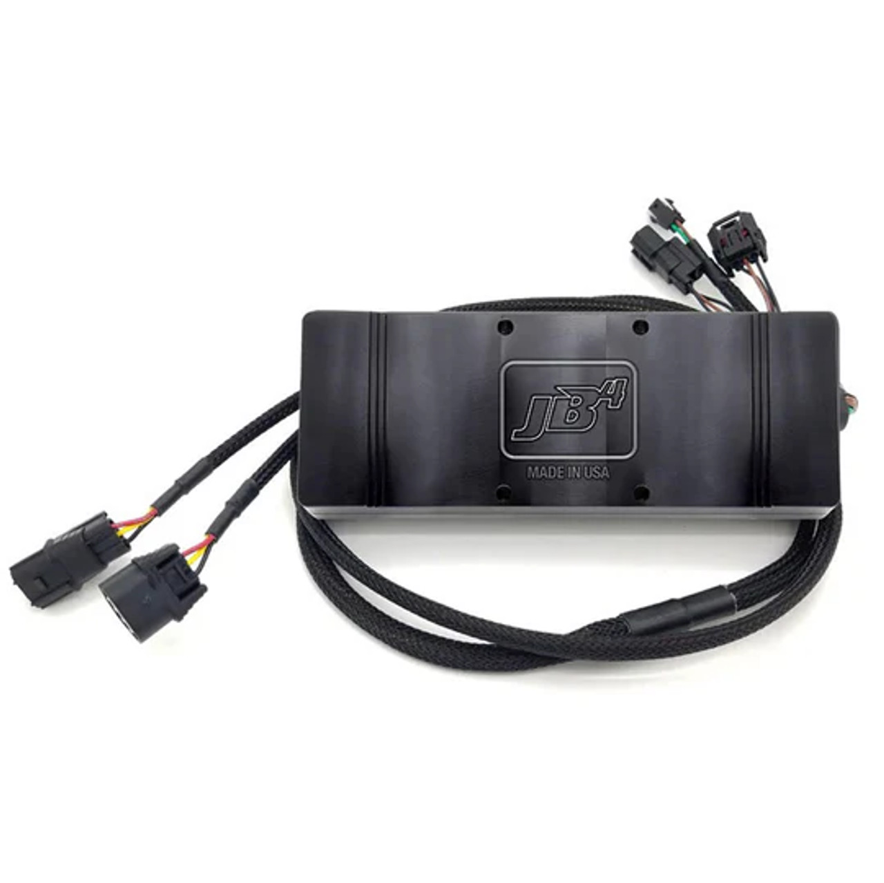 BMS JB4 Tuner for Acura