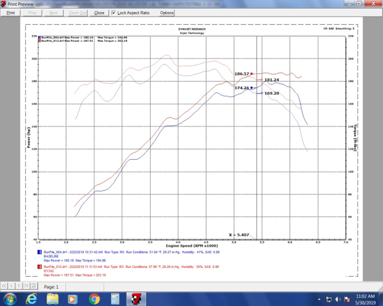 Injen Short Ram Intake (Polished) IS1342P 2019-2021 Hyundai Veloster L4-1.6L Turbo GDI Injen Short Ram Intake (Polished) IS1342P 2019-2021 Hyundai Veloster L4-1.6L Turbo GDI