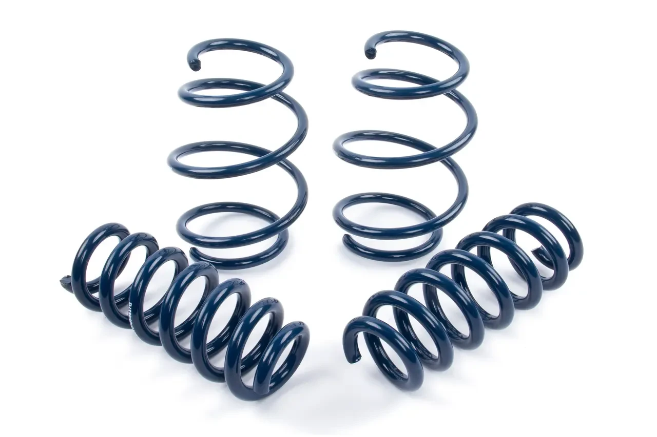 Dinan Performance Spring Set - 2019-2026 BMW 330i / M340i / M440i (xDrive) G20 (D100-0934)