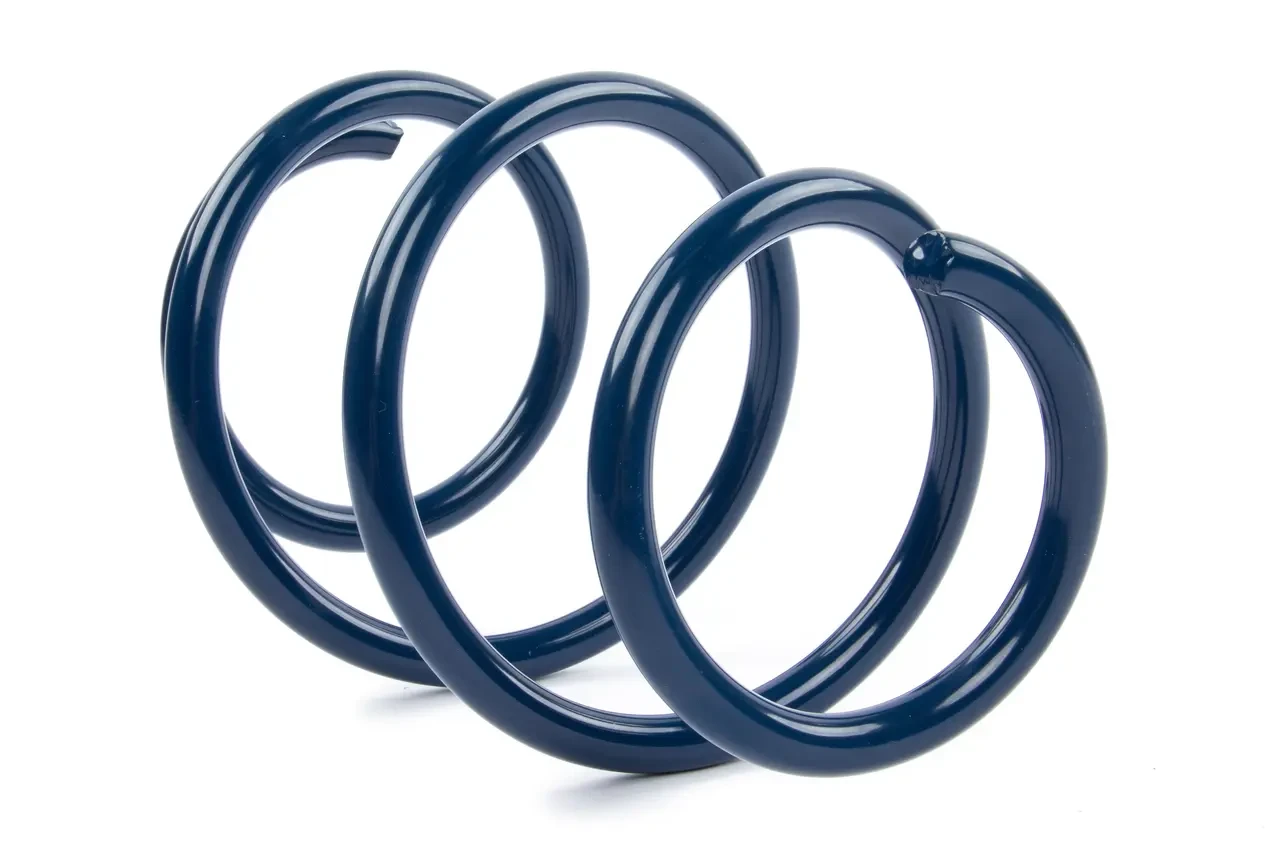 Dinan Performance Spring Set - 2019-2026 BMW 330i / M340i / M440i (xDrive) G20 (D100-0934)