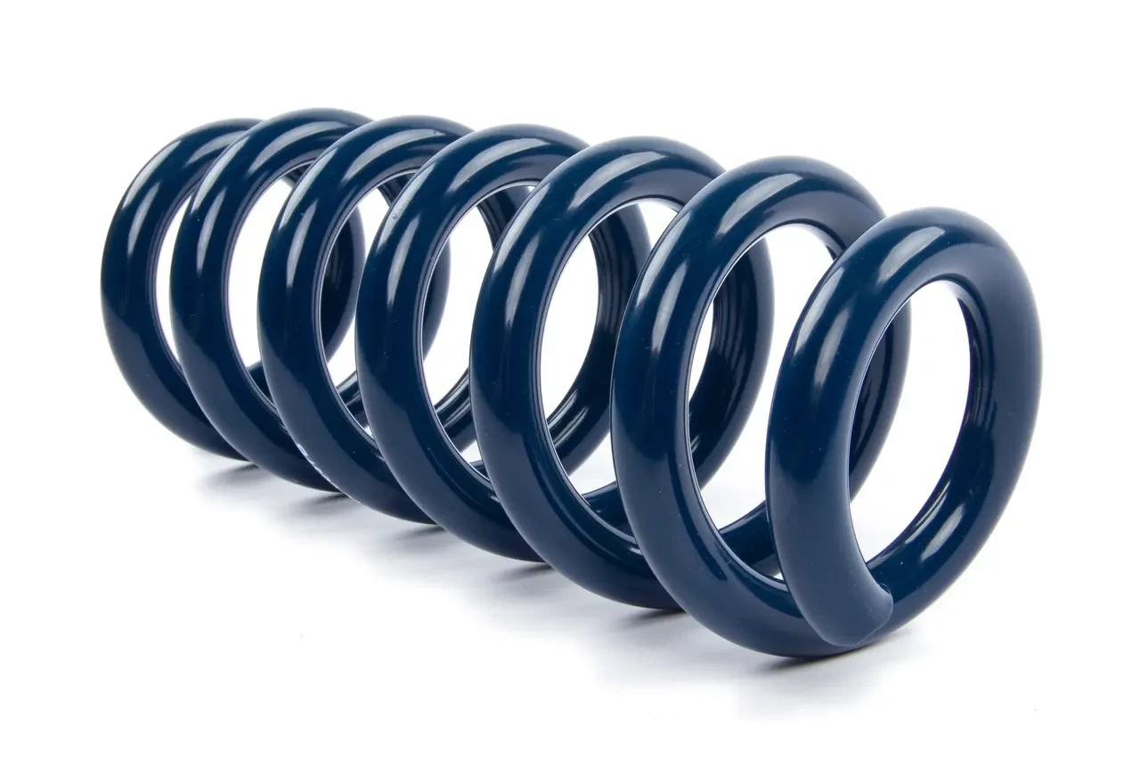 Dinan Performance Spring Set - 2019-2026 BMW 330i / M340i / M440i (xDrive) G20 (D100-0934)