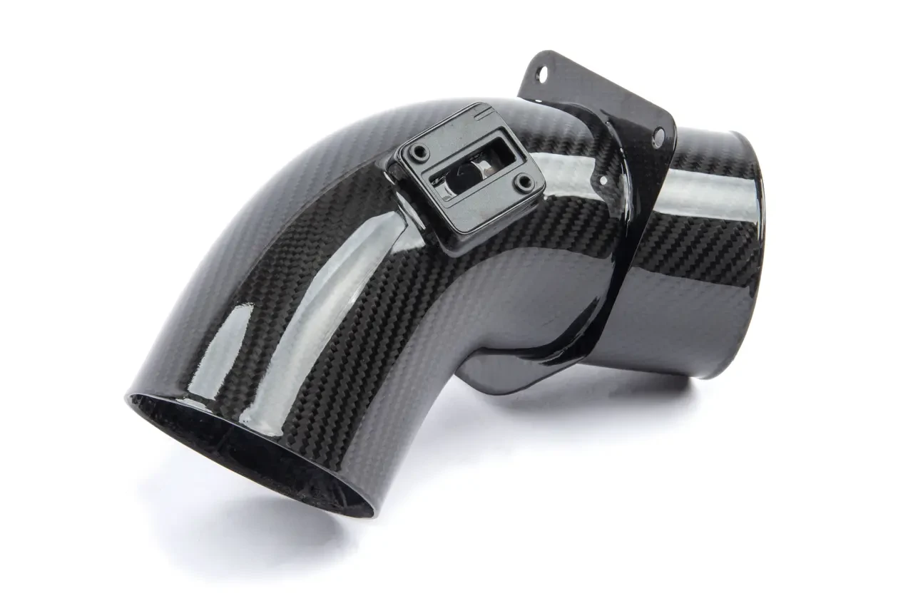 Dinan Cold Air Intake - 2020-2026 BMW M340i/M440i & 2022-2026 M240i (D760-0058)