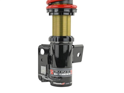 Skunk2 Pro-ST Coilovers 2013-2020 Subaru BRZ (541-12-8500)