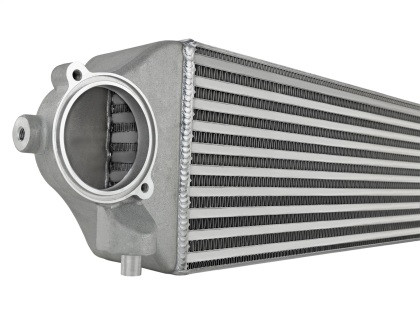 Skunk2 Intercooler Kit 2016-2021 Honda Civic 1.5T (345-05-0100)