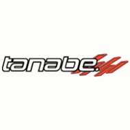 Tanabe