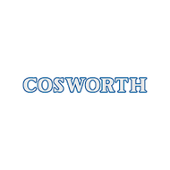 Cosworth