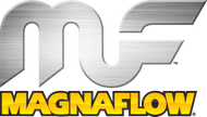 Magnaflow