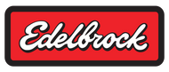 EdelBrock