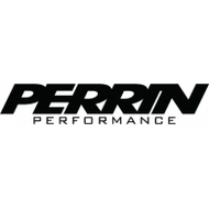 Perrin