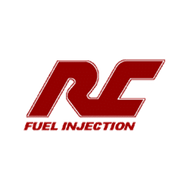 RC Fuel Injection