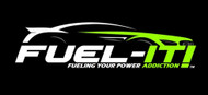 Fuel It