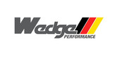 Wedge Performance