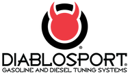 DiabloSport