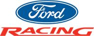 Ford Racing