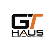 GT Haus Meisterschaft