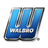 Walbro