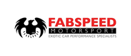 Fabspeed