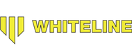 Whiteline