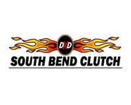 South Bend Clutches