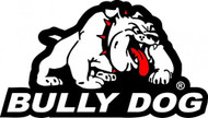 Bully Dog