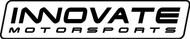 Innovate Motorsports