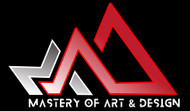 MAD (MASTERY OF ART & DESIGN)