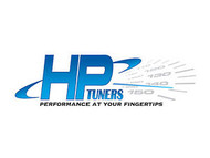 HP Tuners