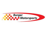 Burger Motorsports / BMS