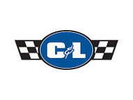 C&L