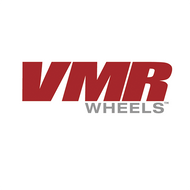 VMR