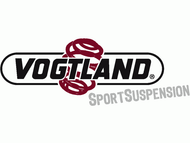 Vogtland