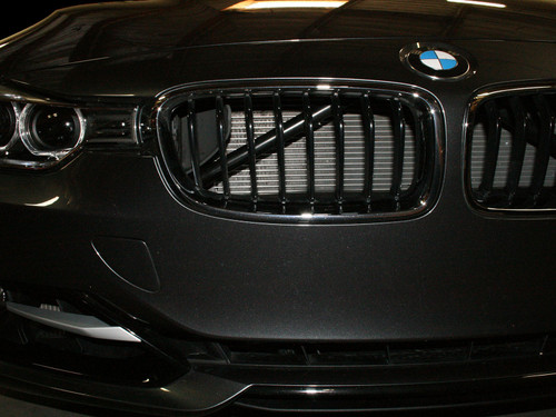 Bmw 3i 328i F30 Cold Air Intakes Bmw 3i 328i F30 Cold Air Intakes