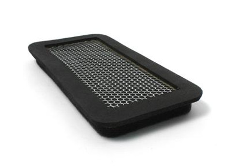 Perrin Panel Air Filter PSP-INT-112, 2013-2020 Subaru BRZ / Scion FR-S Perrin Panel Air Filter PSP-INT-112, 2013-2020 Subaru BRZ / Scion FR-S