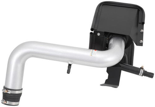 K&N Typhoon Performance Intake 69-5312TS, 2013-2017 Hyundai Veloster Turbo K&N Typhoon Performance Intake 69-5312TS, 2013-2017 Hyundai Veloster Turbo