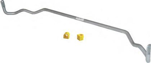 Whiteline 22MM Rear Sway Bar BBR44,06-12 BMW 135i / 335i E90 E92 E82 Whiteline 22MM Rear Sway Bar BBR44,06-12 BMW 135i / 335i E90 E92 E82