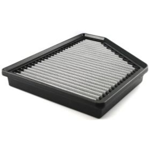 AFE Drop In Replacement Air Filter Pro Dry S 31-10175, 2010-2012 Chevy Camaro SS V6 V8 AFE Drop In Replacement Air Filter Pro Dry S 31-10175, 2010-2012 Chevy Camaro SS V6 V8