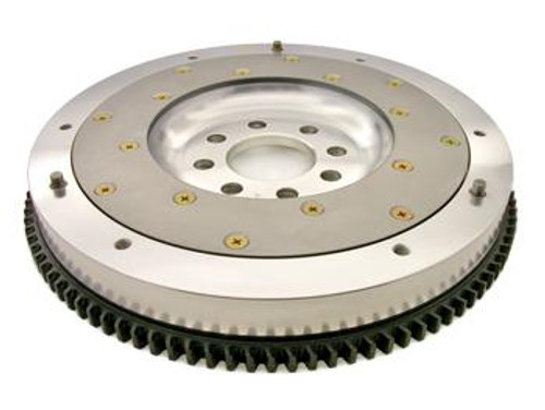 Fidanza Aluminum Flyhweel 112621, 2000-2002 Audi S4 2.7L