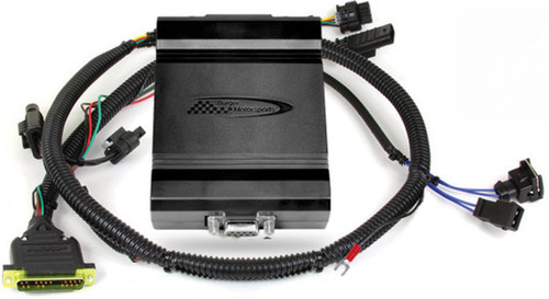 BMS E Series N55 JB4, BMW E82, E90 , E92 and X1 BMS E Series N55 JB4, BMW E82, E90 , E92 and X1
