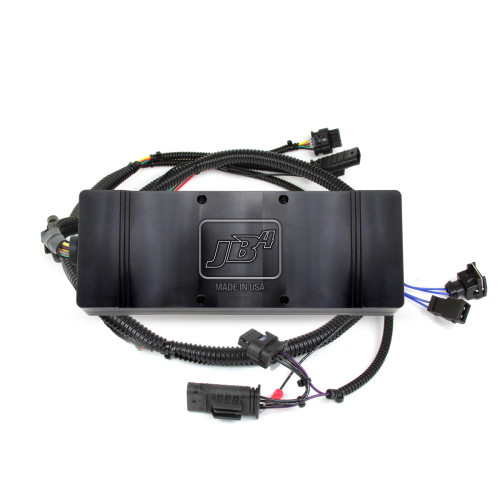 BMS E Series N55 JB4, BMW E82, E90 , E92 and X1