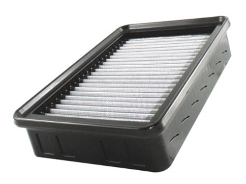 AFE Drop In Replacement Air Filter Pro Dry S 31-10164, 2008-2014 Mitsubishi Evolution Evo X AFE Drop In Replacement Air Filter Pro Dry S 31-10164, 2008-2014 Mitsubishi Evolution Evo X