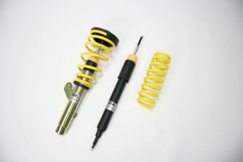 ST Coilover Kit 13220039, 2008-2013 BMW 135i / 128i E82 ST Coilover Kit 13220039, 2008-2013 BMW 135i / 128i E82