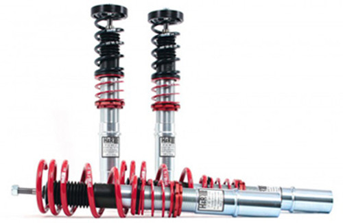 H&R Street Performance Coilovers 51656-2, 2011-2014 Ford Mustang GT H&R Street Performance Coilovers 51656-2, 2011-2014 Ford Mustang GT