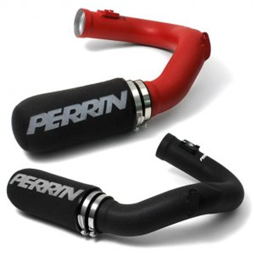 Perrin Cold Air Intake (Black) PSP-INT-330BK, 2013-2020 Subaru BRZ / Scion FR-S Perrin Cold Air Intake (Black) PSP-INT-330BK, 2013-2020 Subaru BRZ / Scion FR-S