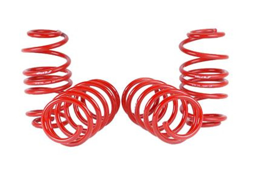 Skunk2 Lowering Springs 519-05-1585, 2012-2015 Honda Civic Si Skunk2 Lowering Springs 519-05-1585, 2012-2015 Honda Civic Si
