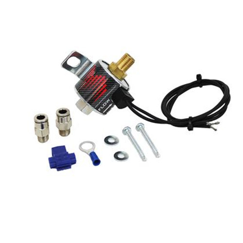 Snow Performance Solenoid Upgrade 40060 Snow Performance Solenoid Upgrade 40060