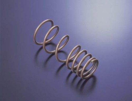 Tein 04-07 WRX sedan & wagon / 04 STi H.Tech Springs SKS60-BUB00 Tein 04-07 WRX sedan & wagon / 04 STi H.Tech Springs SKS60-BUB00