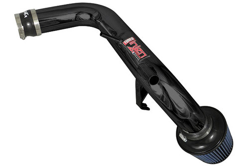 Injen Black Short Ram Intake IS1341BLK, 2013-2017 Hyundai Veloster Turbo Injen Black Short Ram Intake IS1341BLK, 2013-2017 Hyundai Veloster Turbo