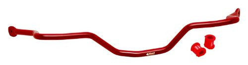 Eibach 25MM Front Anti Roll Bar Kit 7718.310, 2008-2014 Subaru WRX / STI Eibach 25MM Front Anti Roll Bar Kit 7718.310, 2008-2014 Subaru WRX / STI